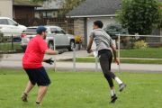 OTFL Gallery Image